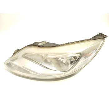 FARO IZQUIERDO BM5113W030NA 1873929 