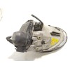 Recambio de faro derecho para volkswagen new beetle (9c1, 1c1) 1.9 tdi referencia OEM IAM 1C0941006D  0301163202