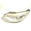 Recambio de faro izquierdo para ford focus iii 1.6 tdci referencia OEM IAM BM5113W030NA 1873929 