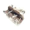 Recambio de pinza freno delantera derecha para ford focus st-line referencia OEM IAM 2500951  
