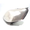 Recambio de faro izquierdo para fiat qubo (300) trekking referencia OEM IAM 1370466080E  