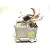 Recambio de sistema audio / radio cd para volkswagen polo v (6r1, 6c1) 1.6 tdi referencia OEM IAM 3C8035195  8157647239360