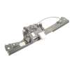 Recambio de elevalunas trasero derecho para mg mg hs (as23) 1.5 t (sas23) referencia OEM IAM 10367616  