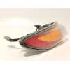 Recambio de piloto trasero izquierdo para honda civic viii hatchback (fn, fk) 1.8 (fn1, fk2) referencia OEM IAM 33551SMGE04  
