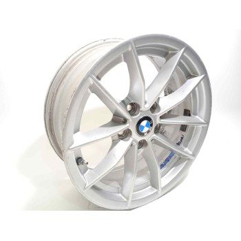 Recambio de llanta para bmw serie 3 touring (g21) 320d referencia OEM IAM 6876921 36116876921 