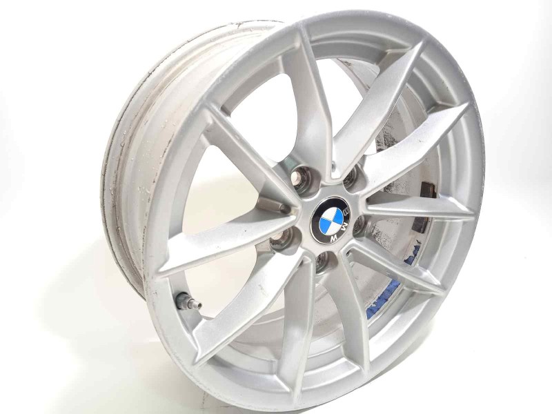 LLANTA 6876921 36116876921 