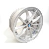 Recambio de llanta para bmw serie 3 touring (g21) 320d referencia OEM IAM 6876921 36116876921 