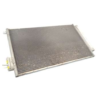 CONDENSADOR / RADIADOR AIRE ACONDICIONADO 51887906 8A9670000 