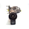 Recambio de diferencial delantero para lexus rx300 (mcu15) 3.0 v6 24v cat referencia OEM IAM 4111048030  