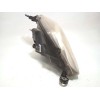Recambio de faro izquierdo para fiat qubo (300) trekking referencia OEM IAM 1370466080E  