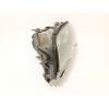 Recambio de faro izquierdo para bmw 3 coupé (e46) 323 ci referencia OEM IAM 63126904275  0301157205
