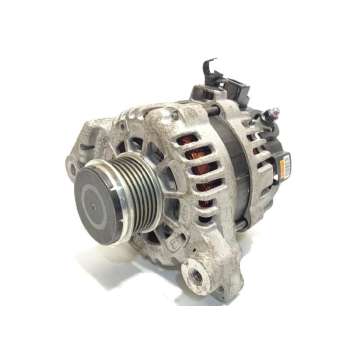 ALTERNADOR 3730004950 8400383