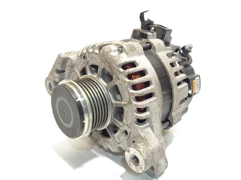ALTERNADOR 3730004950 8400383