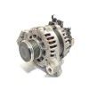 Recambio de alternador para hyundai kona 1.0 tgdi cat referencia OEM IAM 3730004950  8400383
