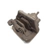 Recambio de pinza freno trasera derecha para bmw x5 (e70) 3.0 turbodiesel cat referencia OEM IAM 34216776788  