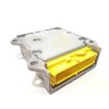 Recambio de centralita airbag para seat altea (5p1) reference referencia OEM IAM 1K0909605R  5WK43412