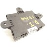 Recambio de centralita confort para land rover discovery sport 2.0 td4 cat referencia OEM IAM HK8314D618BB LR095501 