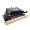 Recambio de guantera para porsche panamera 4 s referencia OEM IAM PSWNABN510 970552204137F0 GT000064731