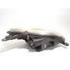 Recambio de faro izquierdo para fiat qubo (300) trekking referencia OEM IAM 1370466080E  