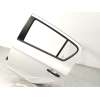 Recambio de puerta trasera izquierda para hyundai i20 i (pb, pbt) 1.2 referencia OEM IAM 770031J000  