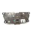 Recambio de mando multifuncion para ford focus lim. st-line referencia OEM IAM F1ET18K811HD 2024819 