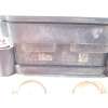 Recambio de abs para citroën c3 iii (sx) 1.2 vti 82 referencia OEM IAM 3557994 9826051380 970025