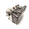 Recambio de abs para seat ibiza (6j5) reference referencia OEM IAM 6R0614517BL 6R0907379BH 269576