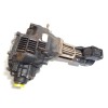 Recambio de diferencial delantero para lexus rx300 (mcu15) 3.0 v6 24v cat referencia OEM IAM 4111048030  
