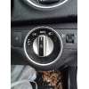 mercedes-benz clase c (w204) lim. del año 2014