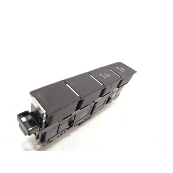 MANDO MULTIFUNCION 3G0927137AB 3G0927137ABWZU