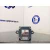 Recambio de modulo electronico para nissan qashqai (j10) 2.0 dci turbodiesel cat referencia OEM IAM 41650JD710  