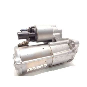 MOTOR ARRANQUE 02E911022H 0001179606