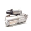 Recambio de motor arranque para volkswagen arteon (3h8) 2.0 ltr tfsi referencia OEM IAM 02E911022H  0001179606