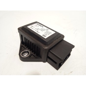 CENTRALITA ESP 956903K000 0265005293