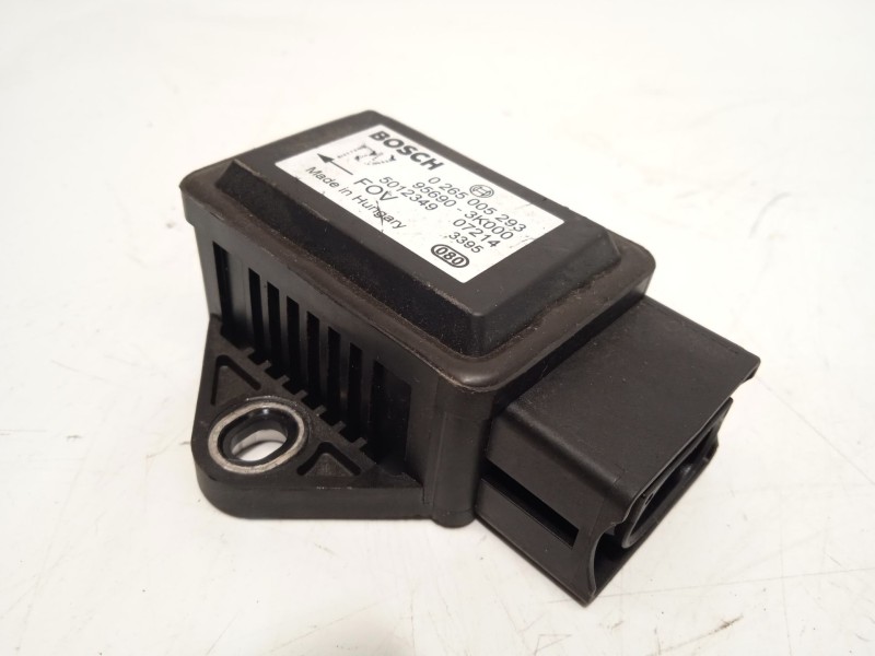 CENTRALITA ESP 956903K000 0265005293