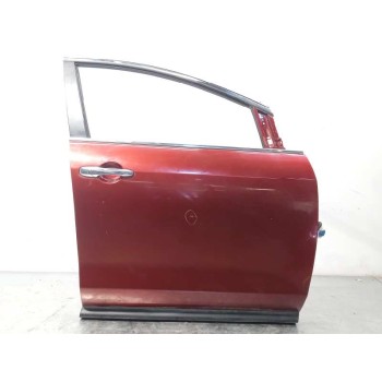 PUERTA DELANTERA DERECHA EGY15802XP 