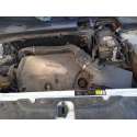 LAND ROVER FREELANDER (LR2)