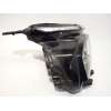 Recambio de faro derecho para citroën c4 iii 1.2 puretech referencia OEM IAM 9830649280  73243672095E