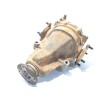 Recambio de diferencial trasero para lexus rx300 (mcu15) 3.0 v6 24v cat referencia OEM IAM 4111048030  