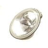Recambio de faro izquierdo para volkswagen new beetle (9c1, 1c1) 1.9 tdi referencia OEM IAM 1C0941005D  