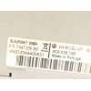 Recambio de sistema audio / radio cd para volkswagen polo v (6r1, 6c1) 1.6 tdi referencia OEM IAM 3C8035195  8157647239360