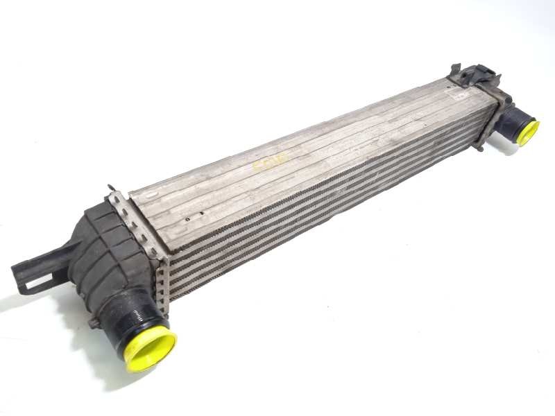 INTERCOOLER 51877663 