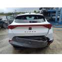CUPRA FORMENTOR (KM7, KMP)