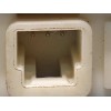Recambio de maneta exterior porton para toyota avensis touring sports advance referencia OEM IAM 8484005050  