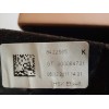 Recambio de guantera para porsche panamera 4 s referencia OEM IAM PSWNABN510 970552204137F0 GT000064731