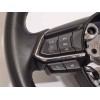 Recambio de volante para mazda cx-5 2.0 cat referencia OEM IAM K0273G02  