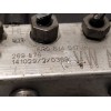 Recambio de abs para seat ibiza (6j5) reference referencia OEM IAM 6R0614517BL 6R0907379BH 269576