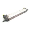 Recambio de intercooler para fiat qubo (300) trekking referencia OEM IAM 51877663  