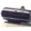 Recambio de abs para kia niro concept plug-in hybrid referencia OEM IAM 58500G5700 A3C01765504 BH60164M01