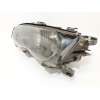 Recambio de faro izquierdo para bmw 3 coupé (e46) 323 ci referencia OEM IAM 63126904275  0301157205